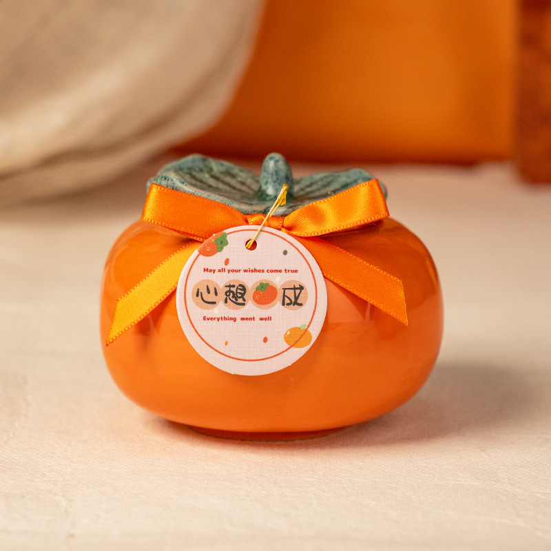 [모든 소원이 이루어집니다]-[대형] 내부 및 외부 유약 업그레이드 모델