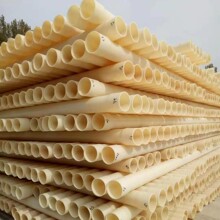 ABS������  ABS������  ABS��ˮ��  ABS����� ABS���ù�