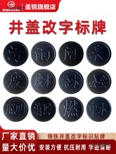 �T�F���w���֘��R�ƓQ������ˮ�����־�A��8���׺�ɫ������̫��