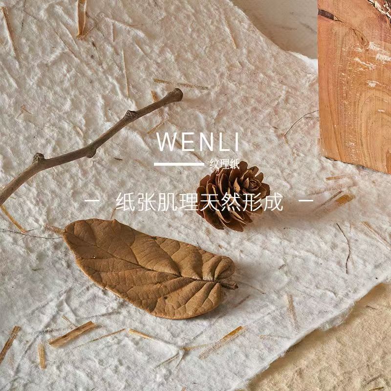 O1CN01OKyhFX1Wpr58qnJaS_!!2219623832838-0-cib.jpg?__r__=1744873187902