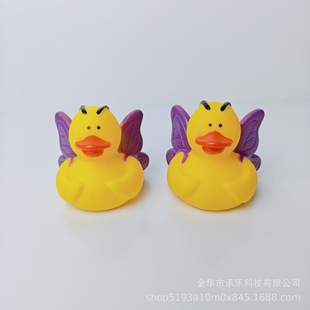 �S��ֱ�N���zС�S���Ӄ�ͯϴ���ˮ��ɫ��������ӡˢLOGO�[�����l