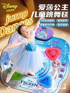 6������53����̺Ůͯ�q��ɯ������ͯ���Ů�������նY��С4�C����