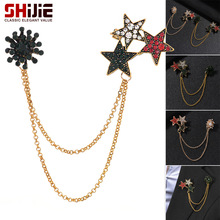 ��ɫ�W�ѩ���������K��ᘄeᘕr�Џ͹Ŵ������׶Y���ػ��������
