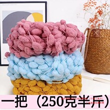 ë��̺���������龀���|������������ֹ����|��ë̺�޻�����녺�