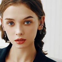 ΢��W��L���K朗l���ǊA2025�¿���OӋ�Пo�������׶��