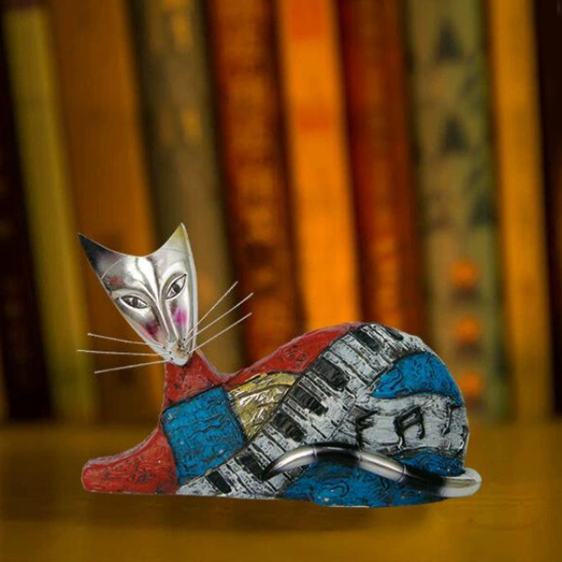 �ֻ�Сè�ʻ�è��֬����Ʒ�����׸���������Ʒ��Ʒ�ڼ���������Ʒ