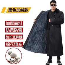 ͷ޷L܊µ_ז|¼ӺLڱ\