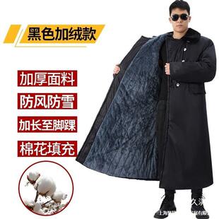 ���ͷ����޷����L܊���µ��_�ז|�������¼Ӻ���L�ڱ����\������