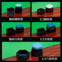 �๦���o��̨���ɷۊA�ɿˊA���U�ט��ۚ��A���P�I��Ʒ������F