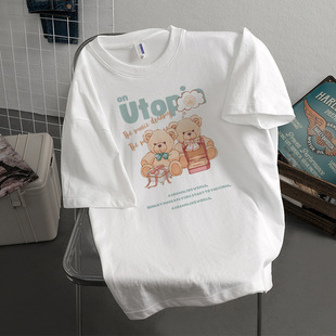 ����ӡ����ɫt��Ů�b�����ļ��n��A�I���ɴ�����w����������ins