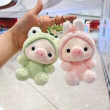 ��������ȿ�ͨ�i��Ů�ѕ������ë�q����耳׾����̵�ץ�C؛
