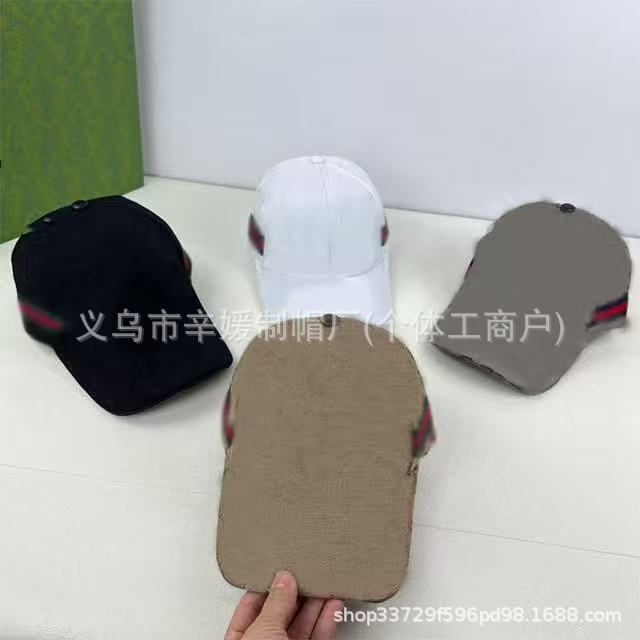 Authentic Lettered Bucket Hat for Men and Women, Trendy and Versatile, Fashionable Casual Sun Protection Hat Authentic Lettered Bucket Hat for Men and Women, Trendy and Versatile, Fashionable Casual Sun Protection Hat