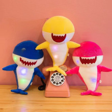 ���~������uͨ����׷׷׷�l�⳪��ë�q��߹������׋����l
