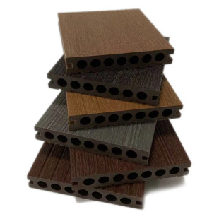 ���Ƒ���ذ�����������D��ľ�A���L�l���wľ�yľ�ܰ����÷���ľ