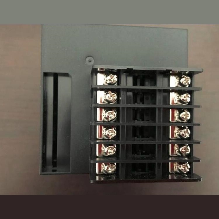 供应富士温控表,变频器 PXR9TEY1-5WM000-C 现货全新原装，当天发