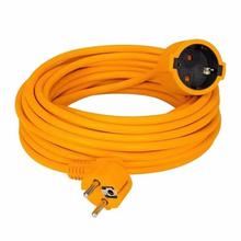 ���� �W�˷�ˮ�Դ��H05V2V2F�WҎĸ�^���L����ʽ��ĸ���往H032V