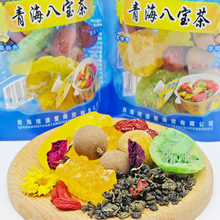 ຣخaˌbջ轹AtJw̨680g