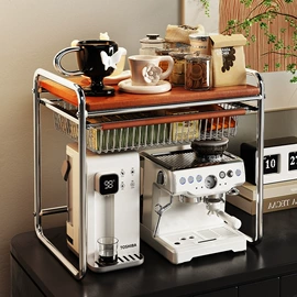 厨房置物架;衣钩/挂钩;浴室角架