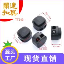 �S�ҬF؛�p�׏��ɿۿڴ�����ñ�K�ɾo�K�����{��ֹ���K���i�ǿ���