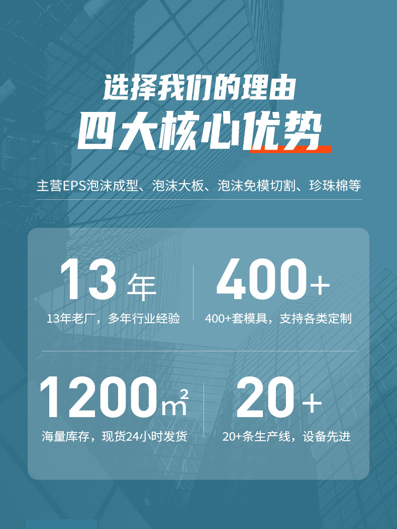 ��������ĭ��_02