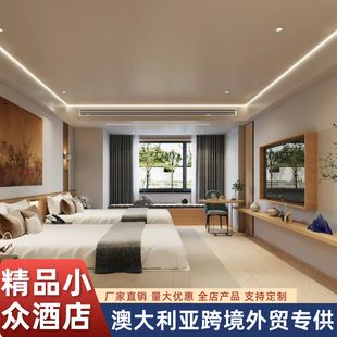 ���ƾ�ƷС���Ƶ����鴰���Ĵ������羳���Q�������h��Ʒ�ڹⴰ��