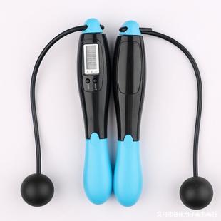 �ń��ߟo�K���Ӌ�����KӖ��Ӌ�����K ӛ��·��o�K 䓽z���K