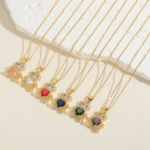 �羳�¿��ļ�С���~΢��ʯ�ɐ�С�ܐ��Ķ�Ͱ������朰ٴ��Ʒ