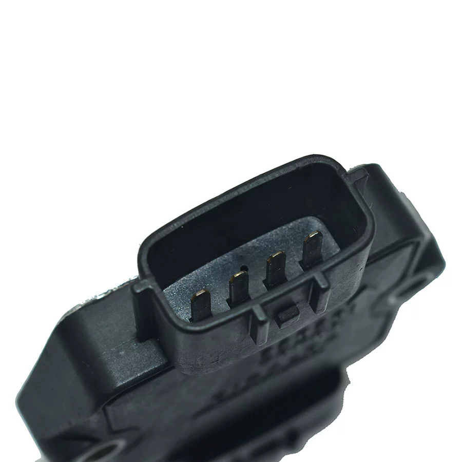 Совместимо с Nissan ignition module 22020-50F01 модуль зажигания 2202050F01
