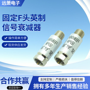 �о������ҕ�C픺�ǰ��0-20dbF�^Ӣ�����lͬ�S��̖˥�p���B����