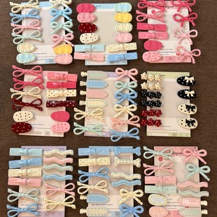 �ǹ�ɫ�o������Ains�Lǰ�~�����l�AŮ��߅��l�A�Ӵ������n�l�