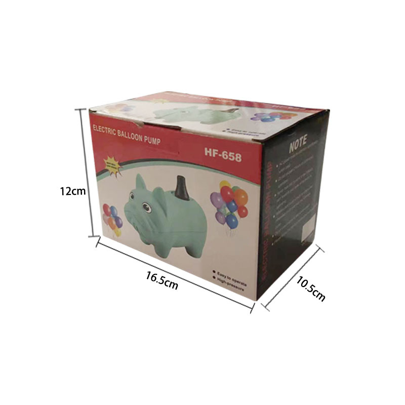 微信图片_202112120853472