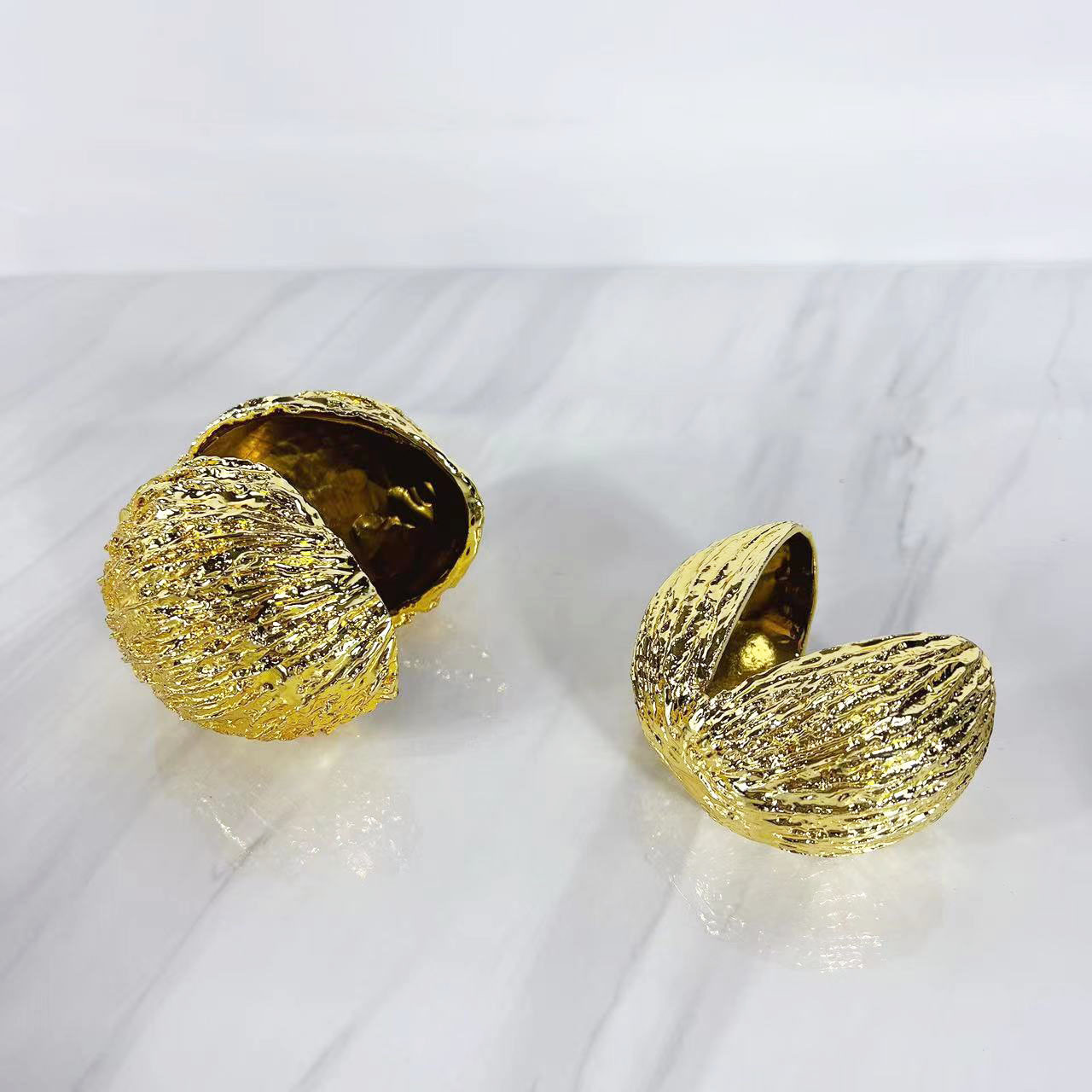 46a98567cc9167ed4b5e6ba8ba44a2