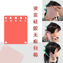 �¿�C�l�o�۰��ޠC�l�����z����C���øߏ����C�lƤ�������C