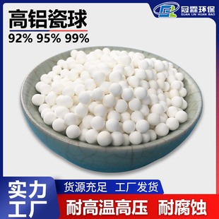 ���X����92%95%99%�͸ߜ��͸��g���������X������������մ���