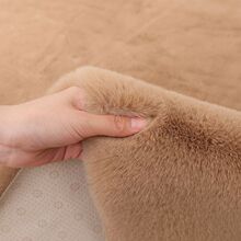 �Ӻ����ë�q��̺�M䁳���W�t�̨�h���|��߅̺ɳ�l�|�S���lE18