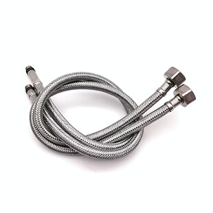 304���P䓾������^ܛ��ˮ���^�Mˮ�ܲ���������������ˮ��