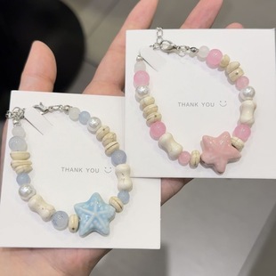 ���{���ĺ�������p��С����С���OӋ�|�یW���ִ���Ů�����Y��