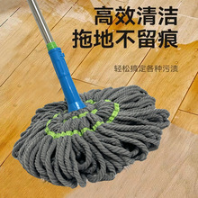 �羳������ԔQˮ�ϰѿ���s���P䓗UÓˮ���øɝ���ÔQˮ�ϰ�