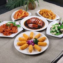 ˵AƲ˳չʾ֬ʳ偰ģ