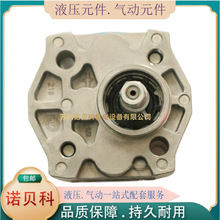 ��ʿ�����X���X݆��0510625327 AZPF-11-016LFO30PBҺ���͜ض�110