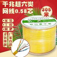 ����ǧ�׳�����p���ξ����~058о��300��