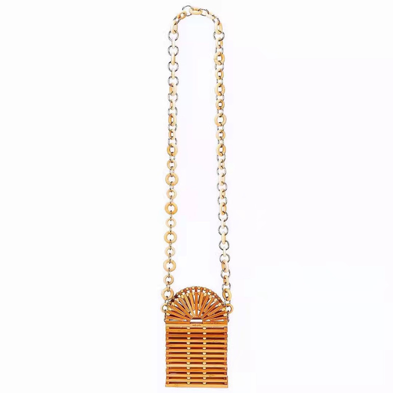 微信图片_20220308171230