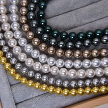 ��Բ��ʩ������ɢ���ɫ�±����Ϫ�ش���diy�������������Ʒ��