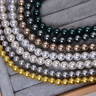 ���A��ʩ������ɢ���ɫ��ؐ���Ϫ�ش���diy���������Ʒ��