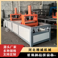 ���\�Cе����S��������D�O��ɮa��Ʒ�в���䓹����������|��