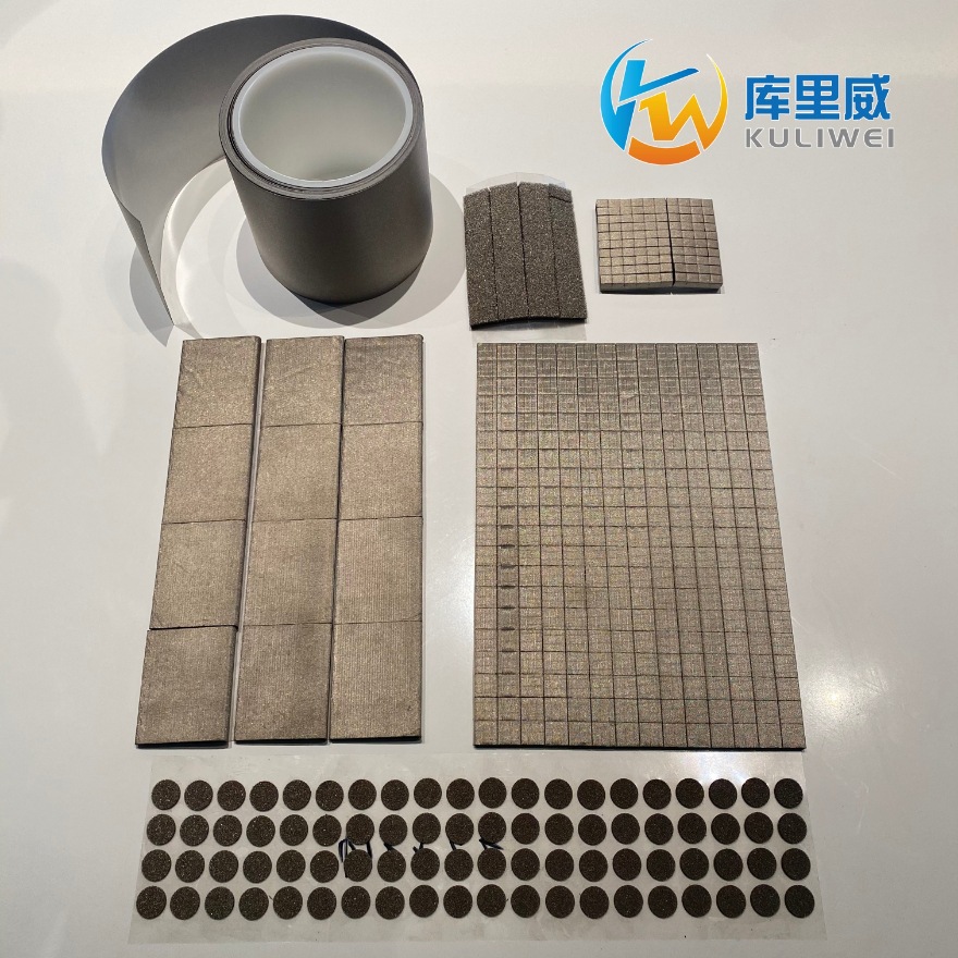 O1CN01OL0wad1yV458ns0Qq_!!2208547806583-0-cib.jpg?__r__=1663033471389