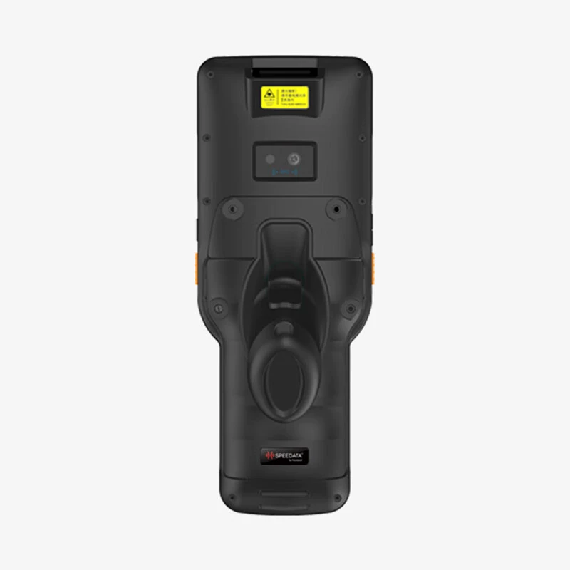 Speedata 思必拓 Speedata SC55G/SC55ID/FG40/FG50 ручной