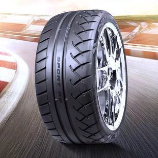 ���{���\�����݆̥235 255 285/35 40 45R17R18R20 SPORT ������