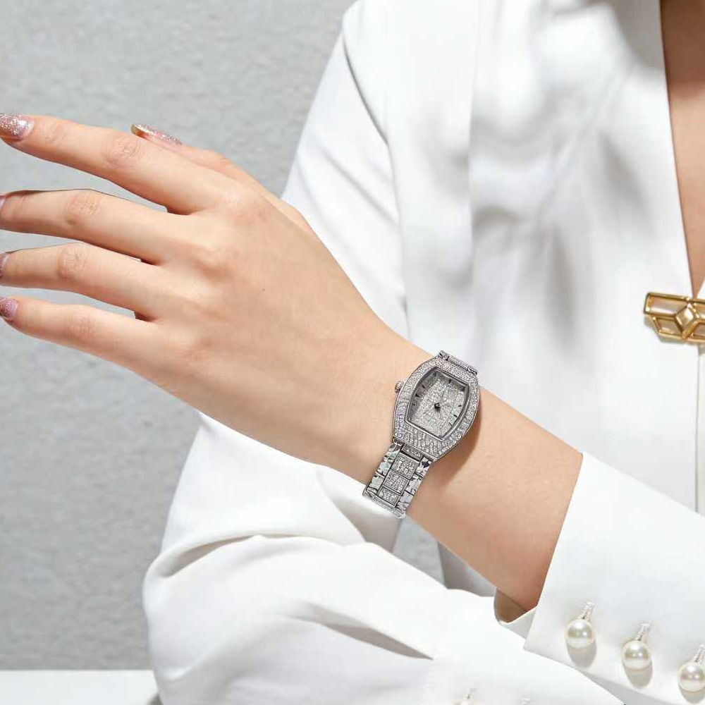 Intelligente Smartwatch Mit Blutsauerstoffmessung Für Business_voghion.com