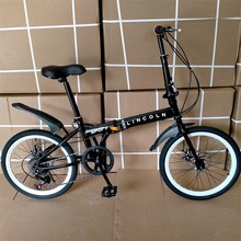 20ۯB܇LOGO܇4SYƷ܇l׃ۯB܇ǰxpx